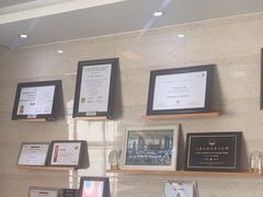 -永信齿科·永恩口腔门诊部(浦东新区店)