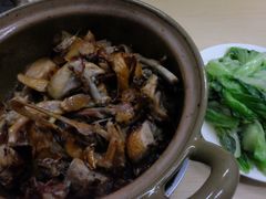 -灌顶姜母鸭(思明南路店)