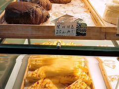 -玫瑰烘焙(商贸街店)