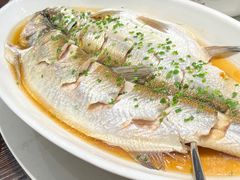 -火福·天湖阁大闸蟹博物馆主题餐厅(浅水湾店)