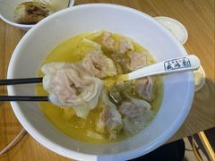 -刘鸿盛(罍街店)