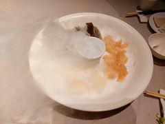 -喜湘宴·精致湖南菜(和平西桥店)