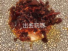 -美宁肥牛(旗舰店)