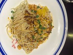 -永安鱼庄·镇江菜(东吴路店)