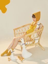 -专注孕妇照亲子照·纪田摄影