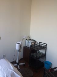 -私人定制皮肤健康管理中心