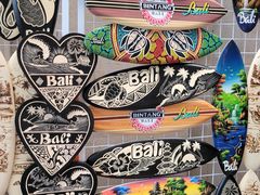 -乌布德传统市场