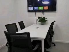 -上海领胜律师团队·法律咨询