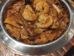 -津菜宋记老房子(鼓楼店)