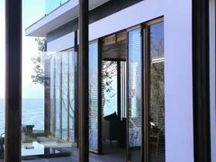 -大理无舍度假酒店