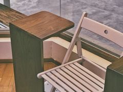 -Line 咖啡(石厦花园店)