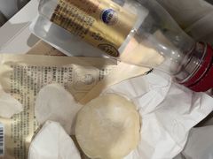 -光明邨大酒家(淮海路店)