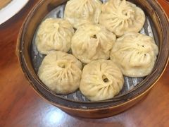 -诺敏塔拉奶茶-布里亚特包子-手把肉(锦都会店)