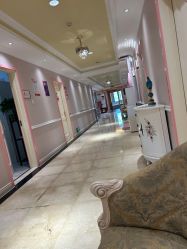 -北京俪婴妇产医院(朝阳大悦城店)