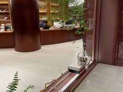 -二酉书店TOYOU BOOKS