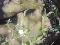 -巧燕坊一笼一蒸(庆春广场地铁站店)