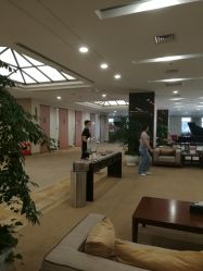 -北京明德医院