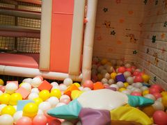 -沐熙汤泉(新安里店)