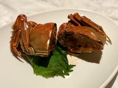 -海味观(老西门店)