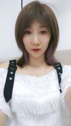 点击看大图 -银星女王公园发型艺术沙龙