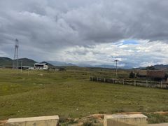 -碧塔海