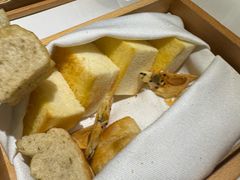 -王品牛排(福州泰禾店)