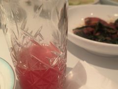 -醉辉皇(桃源π商业广场店)
