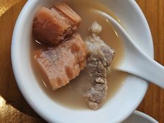 -莲餐厅·湖北菜·潜江小龙虾店(愚园路店)