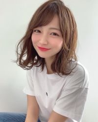 -AFA Hair studio·女士发型设计