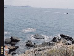 -三亚西岛海洋文化旅游区