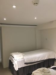 -JNK皮肤管理中心