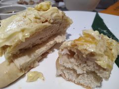 -蔡澜点心·粤菜(西单大悦城店)