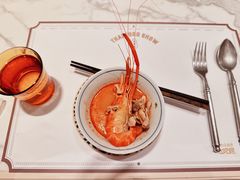 -太食獸泰式茶餐厅(艾尚天地店)