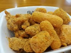 -Pelicana百利家炸鸡(江南西名店城店)