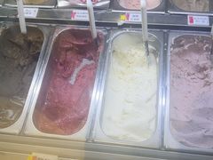 -鹤茶野所(上海首店)
