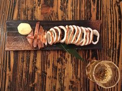 -平成屋·午肴夜酒(四川北路店)