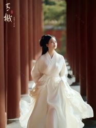 点击看大图 -美云庭古装·格格服汉服·京城旅拍(北京店)