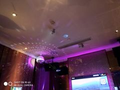 -佰迪乐KTV(岑溪店)