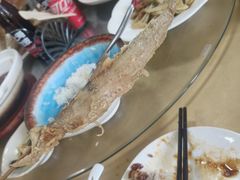 -沪依小酒馆心意菜