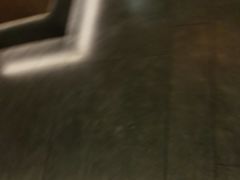 -将军牛排·尔滨地标朝鲜族美食(总店)