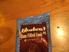 -帝玛进口精品超市D-MART