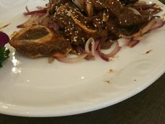 -宝界普菲特湖畔酒店