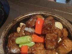 -同庆楼(金宝汇店)