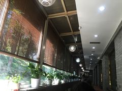 -熙春园餐厅