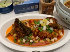 -张家港华芳金陵国际酒店