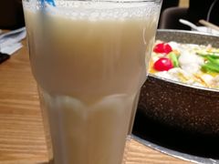 -山城外·非遗酸菜鱼(财富中心店)