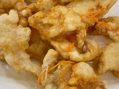 -毛毛熏肉•东北菜老字号(大安街店)
