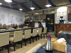 -丁丁猫重庆小面(徐州路店)