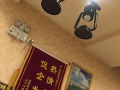 -羊来顺冰煮鲜羊 铁锅烀羊肉(中央大街店)