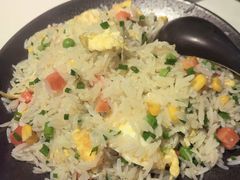 -山城辣妹子(定福庄店)